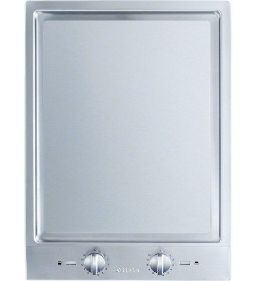 Miele 美诺  CS 1327y 嵌入式铁板烧